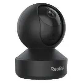 Reolink E1 Pro Weiß