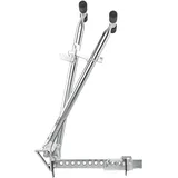 Fortis Steinzieher SZ