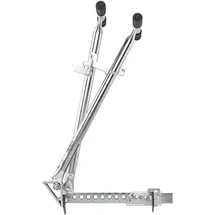Fortis Steinzieher SZ