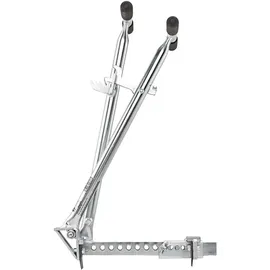 Fortis Steinzieher SZ