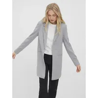 Vero Moda VMVERINA LS LONG Blazer NOOS