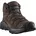 360 Mid GTX Earth/Delicioso/Castlerock 44 2/3