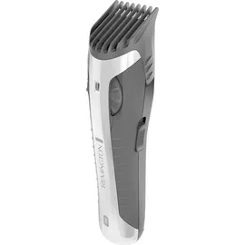 Remington Bodyguard BHT2000A