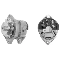 Generator MAHLE MG 369