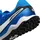Nike Tiempo Legend 10 Academy TF soar/white 38