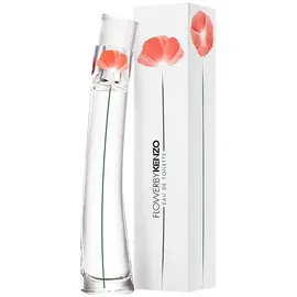 Kenzo Flower by Kenzo Eau de Toilette 50 ml