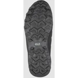 Jack Wolfskin Shoes Refugio Texapore Low W