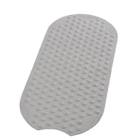 RIDDER Wanneneinlage Tecno 38x89 cm