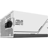 Asus Prime Gold