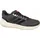 adidas Runfalcon 3 TR Shadow Olive / Core Black / Bronze Strata 42 2/3