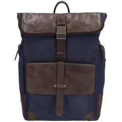 Von Cronshagen Rucksack Vuori Saana blue