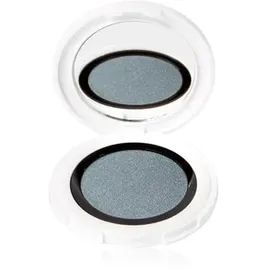 Und Gretel IMBE Ice Blue - Limited Edition Lidschatten 2 g Ice Blue