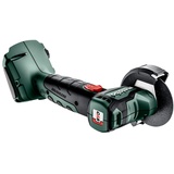 Metabo CC 18 LTX BL