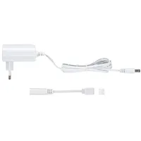 Paulmann LED-Trafo Konstantspannung 12 W 1 A 12 V 1 St.