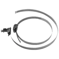 Helios Ventilatoren SCH 125/160 (VE10) Bandschelle