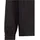adidas Entrada 22 Allwetterjacke schwarz 128