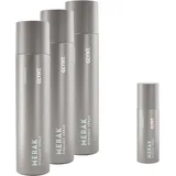 Glynt Merak Dynamic Spray 300 ml