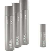 Glynt Merak Dynamic Spray 300 ml