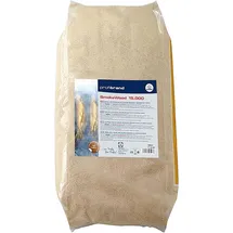 FIAP Räuchermehl 15.000 g Buche