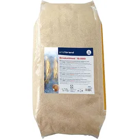 FIAP Räuchermehl 15.000 g Buche