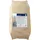 FIAP Räuchermehl 15.000 g Buche