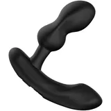 Lovense Edge 2 Prostata-Massagegerät