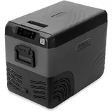 yolco Kompressor Kühlbox KX40 34 l