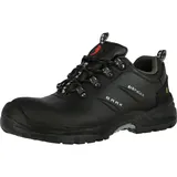 Baak 7214-XW HARRIS-XW Halbschuh S3 "Harris" Industrial Extraweit - 39