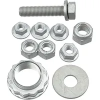 Lemförder 42407 01 - Reparatursatz, Radaufhängung