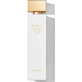 Elizabeth Arden White Tea Eau de Parfum 100 ml