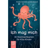 Verlag An der Ruhr Ich mag mich