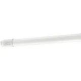 Pracht LED-Tube 1500mm