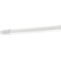Pracht LED-Tube 1500mm