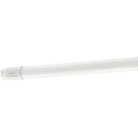 Pracht LED-Tube 1500mm