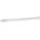Pracht LED-Tube 1500mm