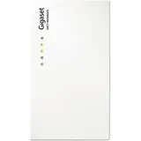 Gigaset N720 DM PRO - Basisstation für schnurloses VoIP-Telefon