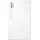 Gigaset N720 DM Pro - Basisstation für schnurloses VoIP-Telefon