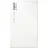 Gigaset N720 DM PRO - Basisstation für schnurloses VoIP-Telefon