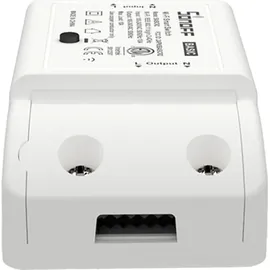 Sonoff Basic R2 WiFi Smart Switch
