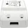 Sonoff Basic R2 WiFi Smart Switch