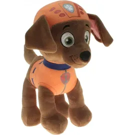 Paw Patrol Plüsch 3 cm