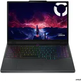 Lenovo Legion 5 15,1'' AMD Ryzen AI 7 350 32 GB RAM 512 GB SSD RTX 5070