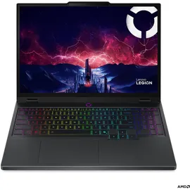 Lenovo Legion 5 15,1'' AMD Ryzen AI 7 350 32 GB RAM 512 GB SSD RTX 5070