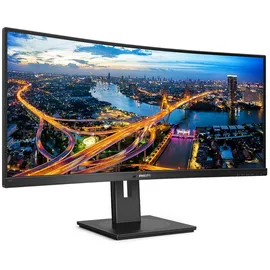 Philips B-Line 345B1C 34"