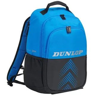 Dunlop FX Performance Tennis-Rucksack