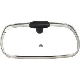 Master Pro Masterpro Bräter-Set 4,5 l