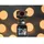 Freewell Filter ND8/PL, ND16/PL, ND32/PL, ND64/PL für DJI Osmo Pocket/Pocket 2