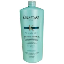Kérastase Resistance Bain Force Architecte 1000 ml