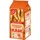 Gut&Günstig Gebäckstangen Käse 150 g