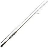 Zeck Sparrow STL 190/7 Spinnrute